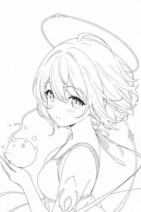 619practice-illustration19-19line