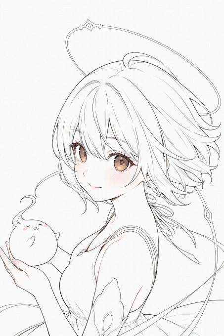 619practice-illustration19-21st055