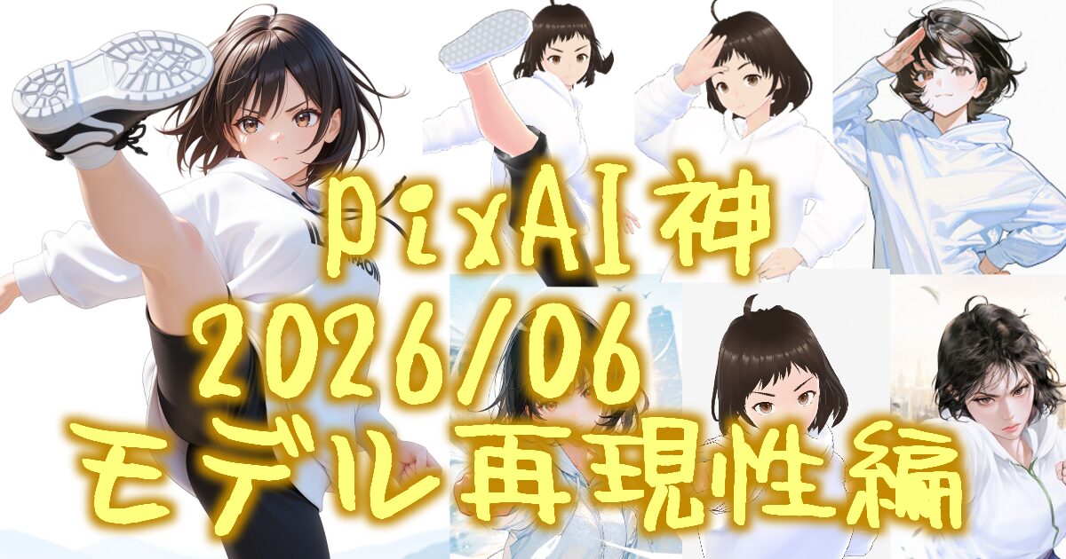 379ai-image-pixai-base-00eyecatch