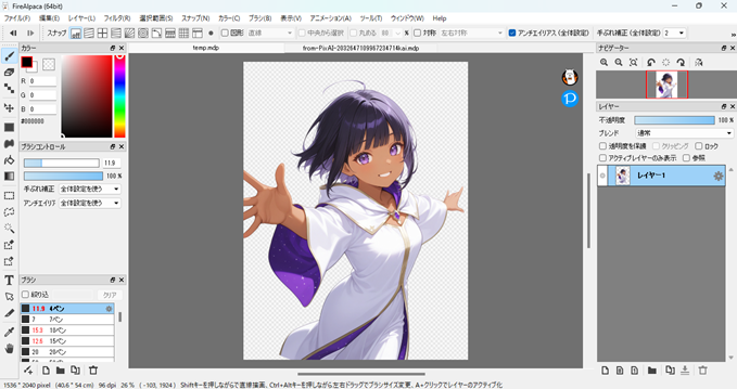 620practice-illustration20-01base