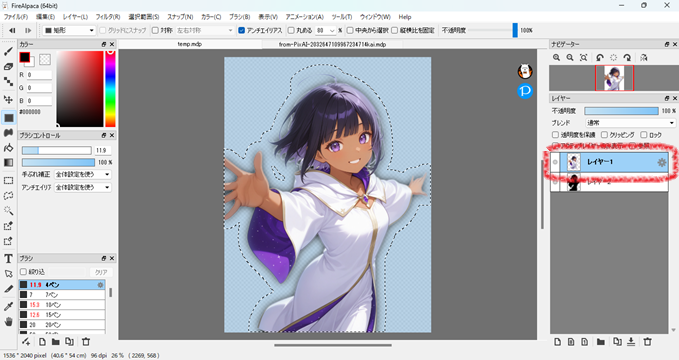 620practice-illustration20-10select