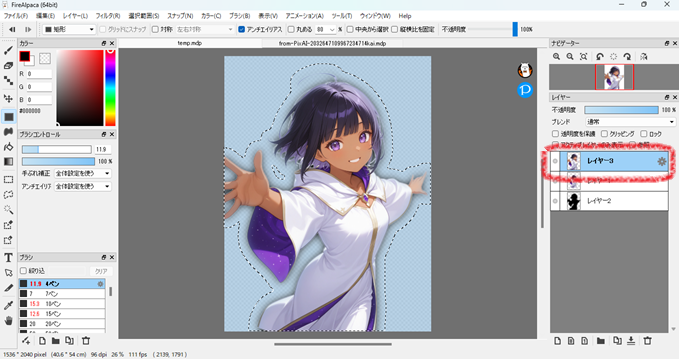 620practice-illustration20-11copy