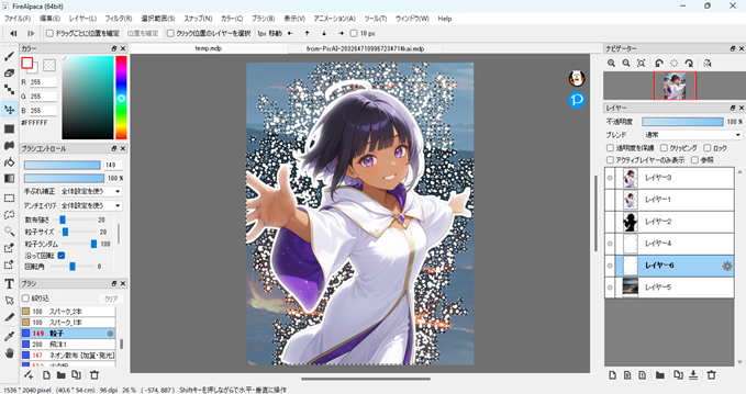 620practice-illustration20-18copy